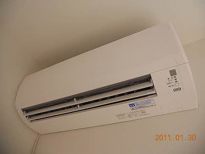 グランマスト久保田 0106号-6