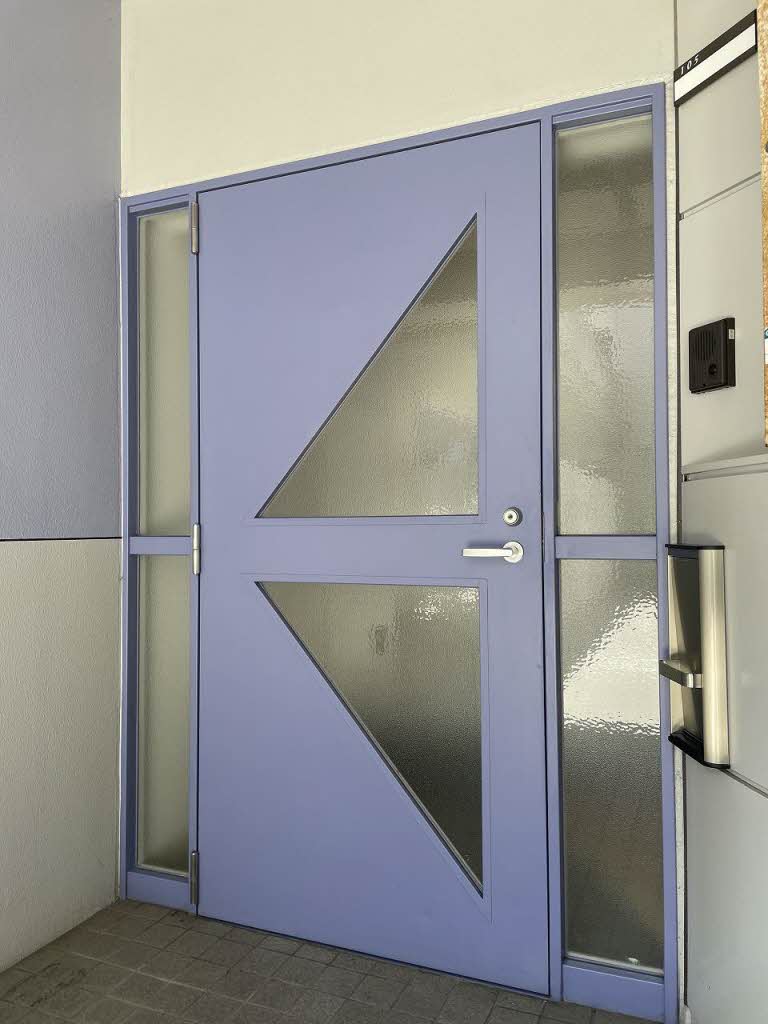 Ｃ．Ｃ．ＣＯＵＲＴ五日市駅前 A0105号-2