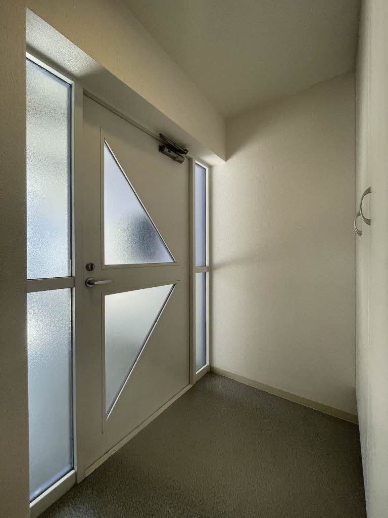 Ｃ．Ｃ．ＣＯＵＲＴ五日市駅前 A0105号-3