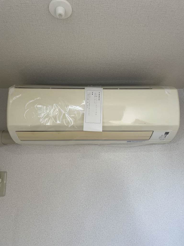 Ｃ．Ｃ．ＣＯＵＲＴ五日市駅前 A0105号-4