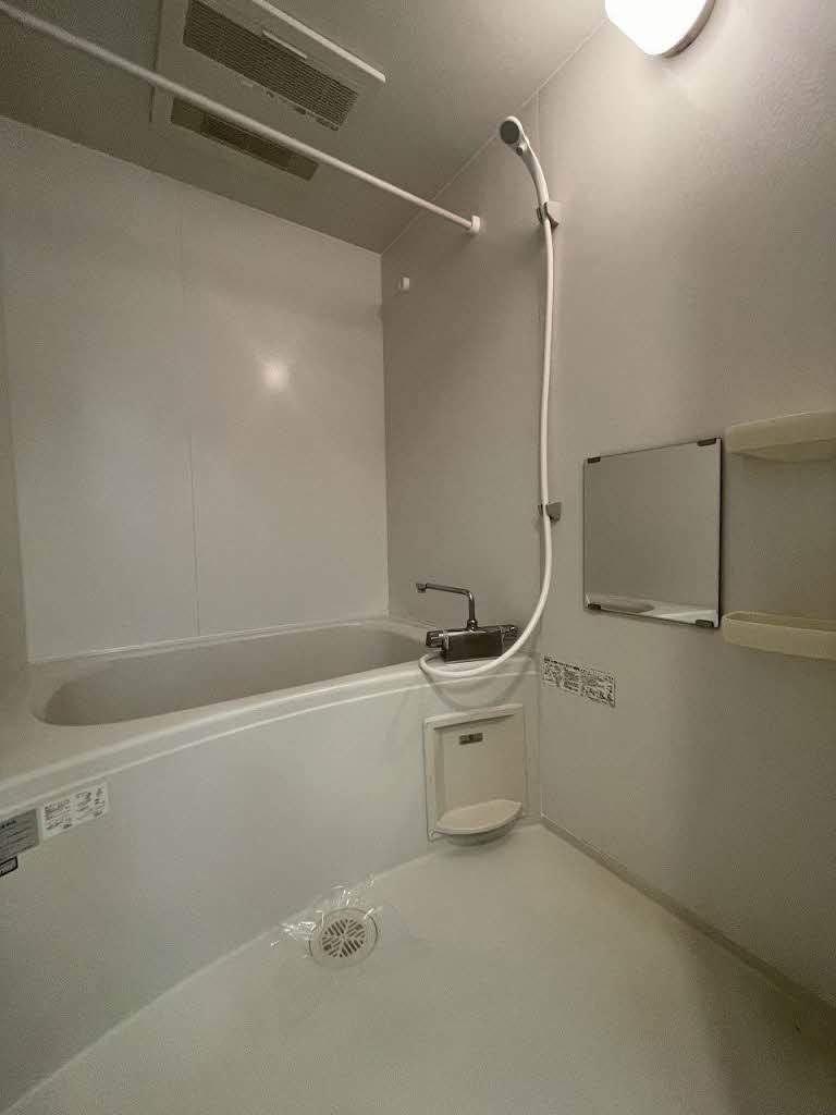 Ｃ．Ｃ．ＣＯＵＲＴ五日市駅前 A0105号-7