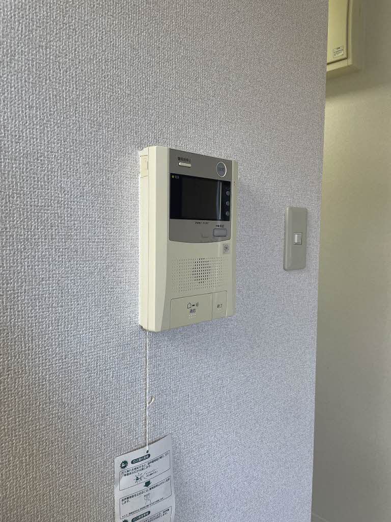 Ｃ．Ｃ．ＣＯＵＲＴ五日市駅前 A0105号-10