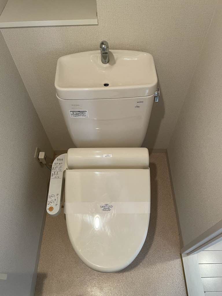 Ｃ．Ｃ．ＣＯＵＲＴ五日市駅前 A0105号-11