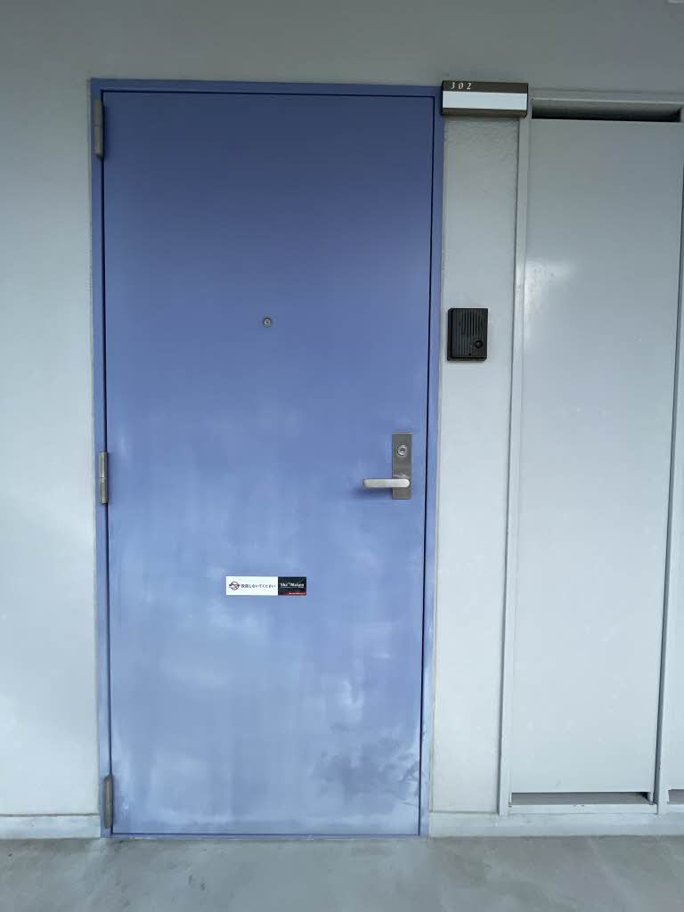 Ｃ．Ｃ．ＣＯＵＲＴ五日市駅前 A0302号-2