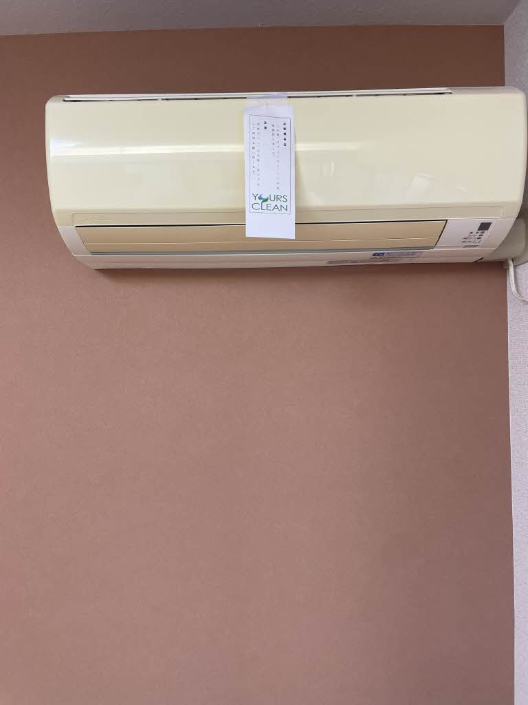 Ｃ．Ｃ．ＣＯＵＲＴ五日市駅前 A0302号-5