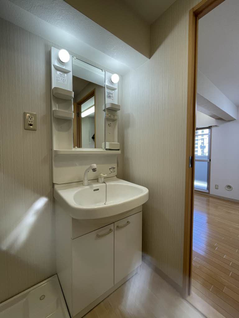 Ｃ．Ｃ．ＣＯＵＲＴ五日市駅前 A0302号-7