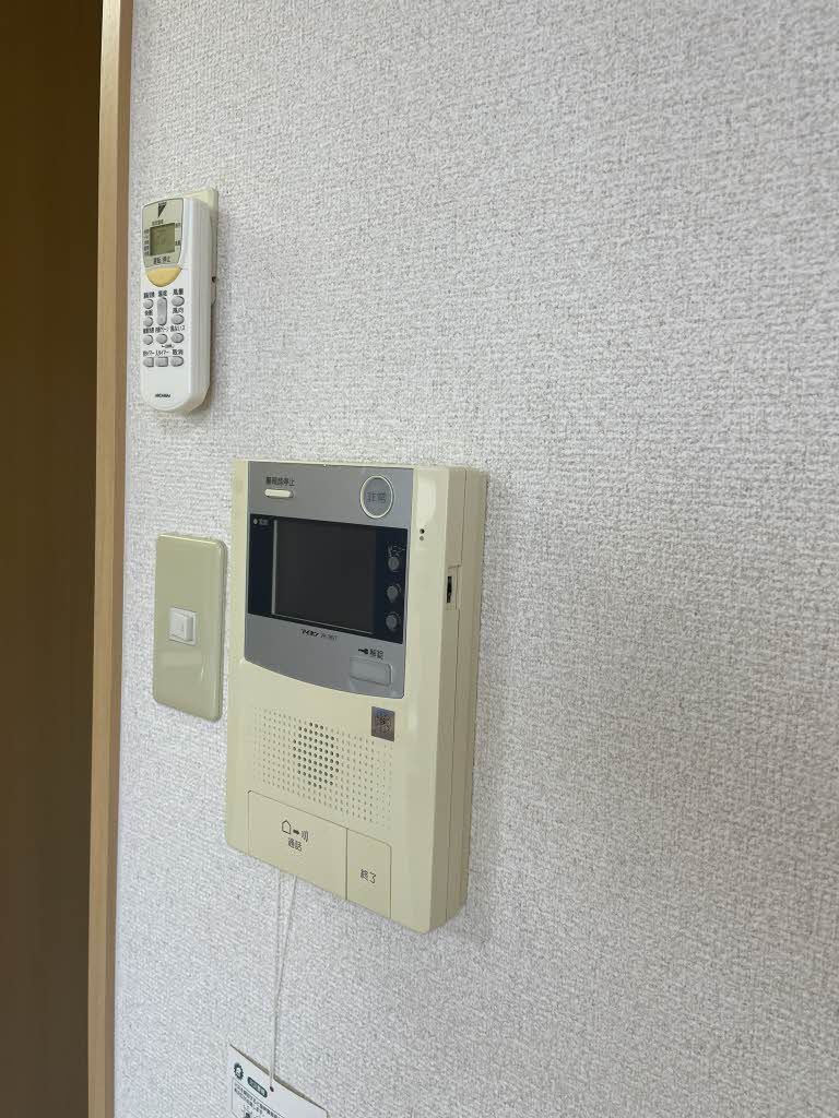 Ｃ．Ｃ．ＣＯＵＲＴ五日市駅前 A0302号-10