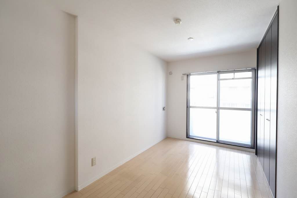 Ｃ．Ｃ．ＣＯＵＲＴ五日市駅前 A0502号-2