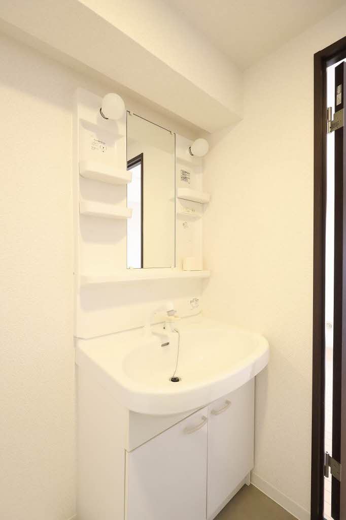 Ｃ．Ｃ．ＣＯＵＲＴ五日市駅前 A0502号-4