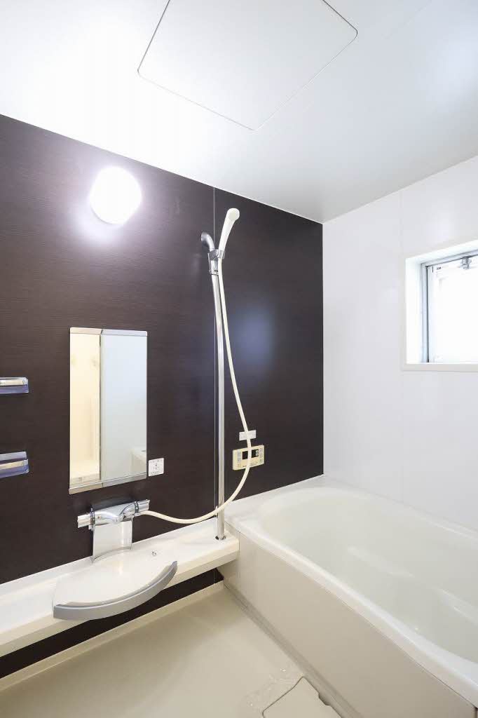 Ｃ．Ｃ．ＣＯＵＲＴ五日市駅前 A0502号-5