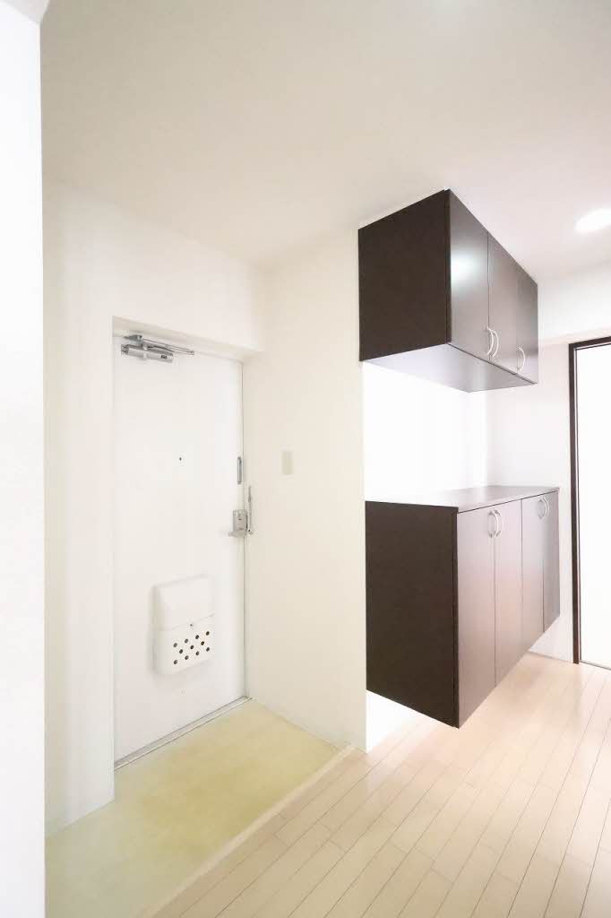 Ｃ．Ｃ．ＣＯＵＲＴ五日市駅前 A0502号-7