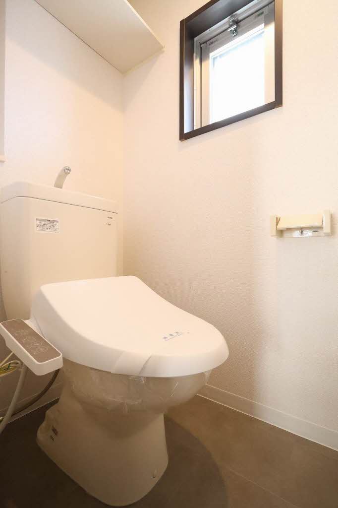 Ｃ．Ｃ．ＣＯＵＲＴ五日市駅前 A0502号-8