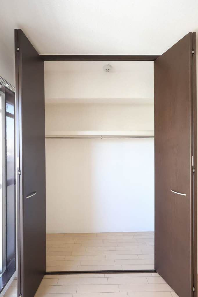 Ｃ．Ｃ．ＣＯＵＲＴ五日市駅前 A0502号-9