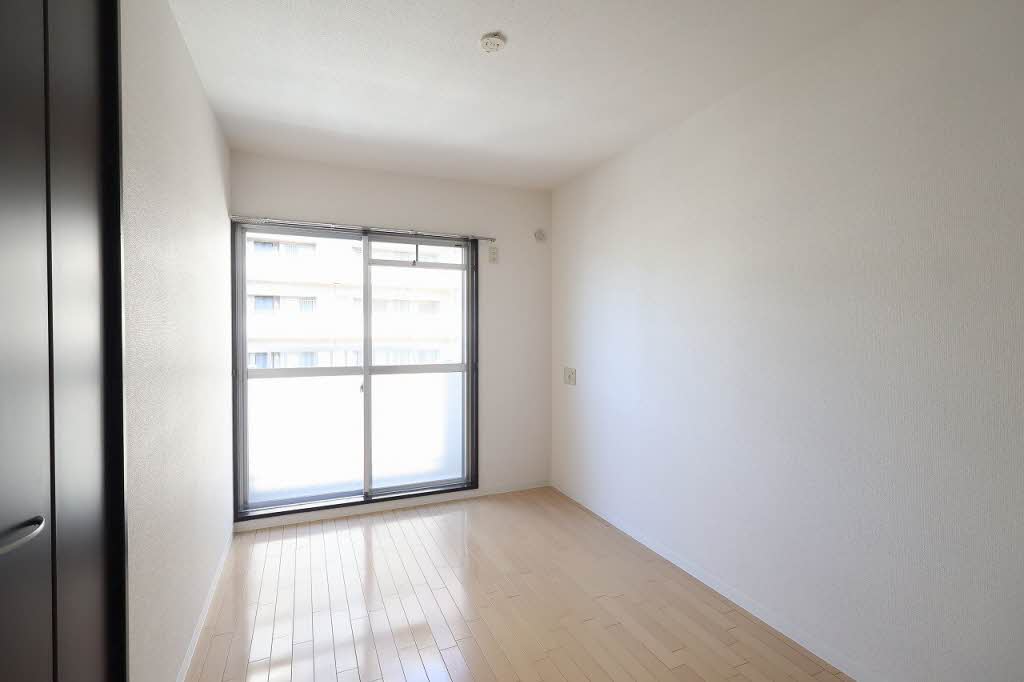 Ｃ．Ｃ．ＣＯＵＲＴ五日市駅前 A0502号-10