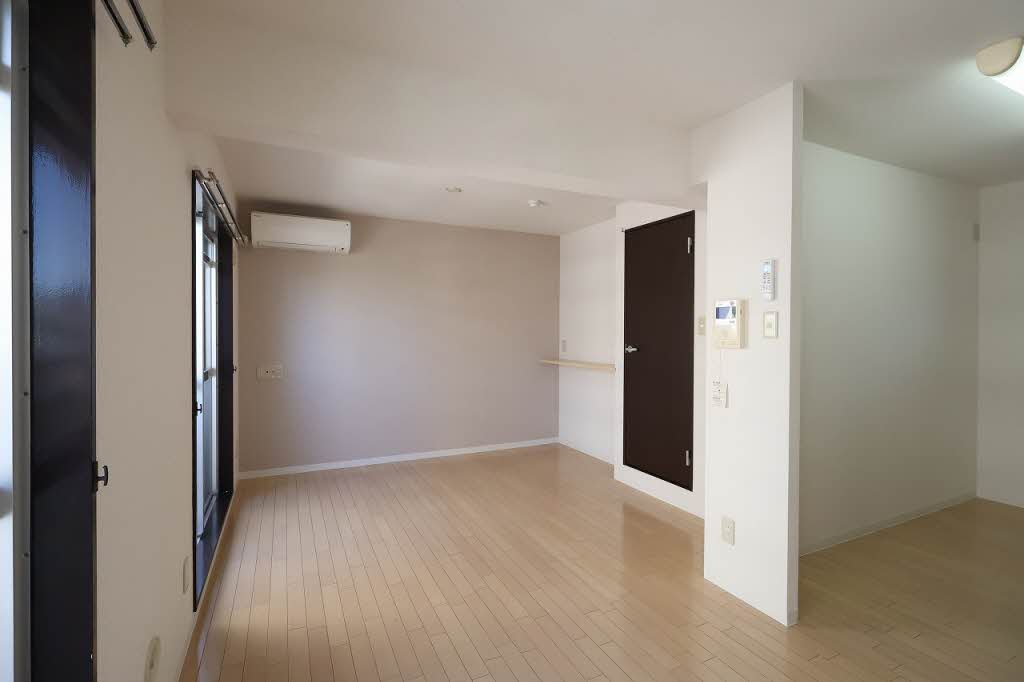 Ｃ．Ｃ．ＣＯＵＲＴ五日市駅前 A0502号-12