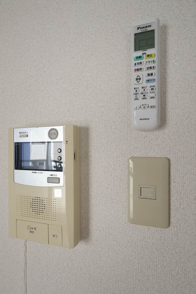 Ｃ．Ｃ．ＣＯＵＲＴ五日市駅前 A0502号-13