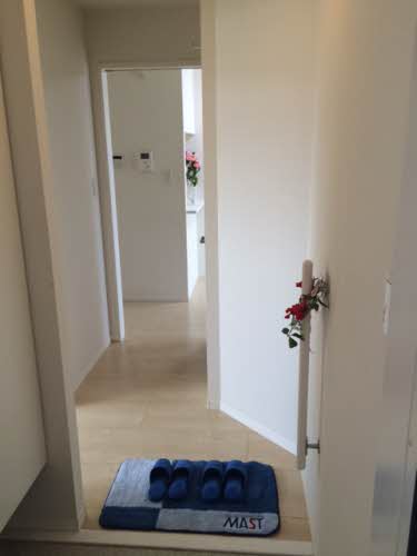 グランステージ A0302号-2