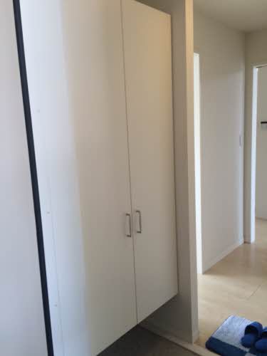 グランステージ A0302号-3