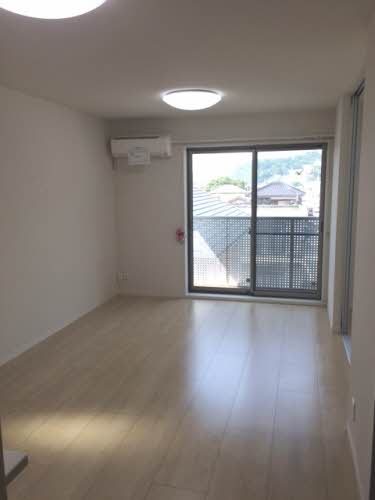 グランステージ A0302号-4