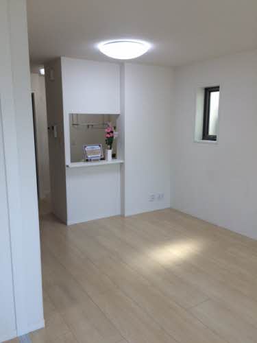 グランステージ A0302号-5