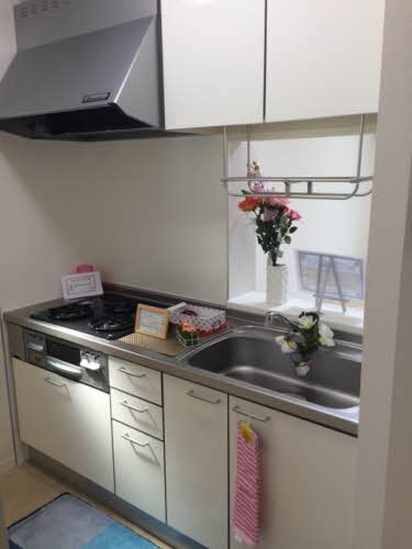 グランステージ A0302号-6