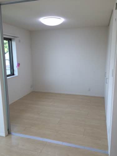 グランステージ A0302号-7