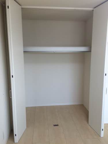 グランステージ A0302号-8