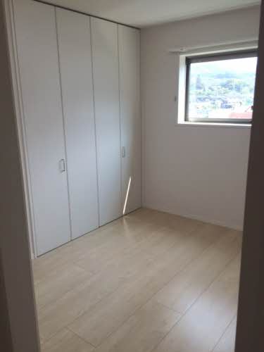 グランステージ A0302号-9