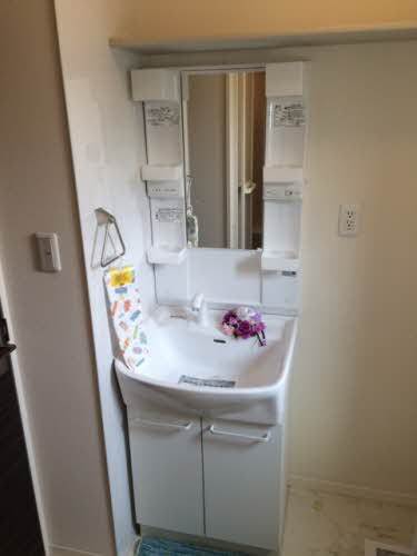 グランステージ A0302号-12