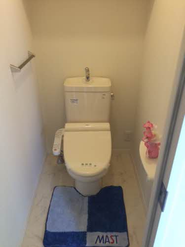 グランステージ A0302号-13