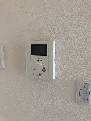 グランステージ A0302号-14