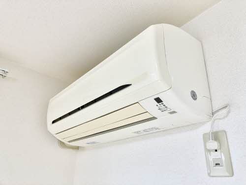 アムールG A103号-10