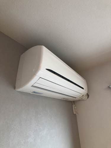 お問合せ番号：2000535-13