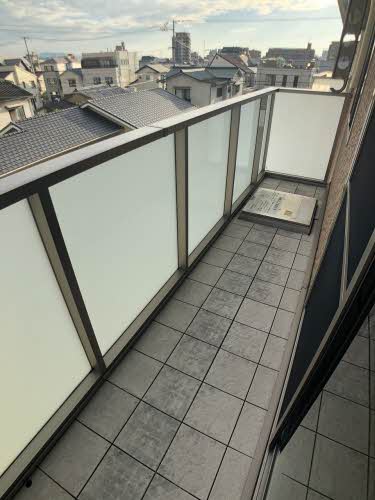 お問合せ番号：2000535-14