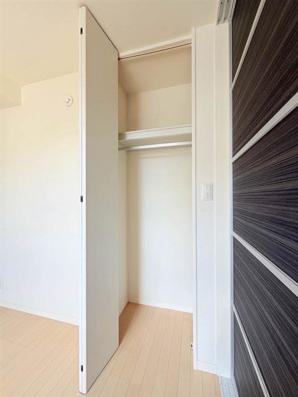 シャーメゾン上林 A棟 A101号-14