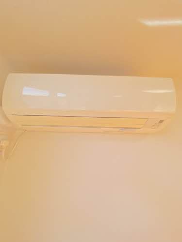 シャーメゾン上林　Ｂ棟 B202号-12