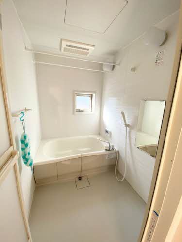 シャーメゾン上林　Ｃ棟 C103号-3