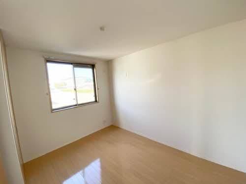 シャーメゾン上林　Ｃ棟 C103号-10