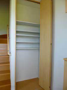 シャーメゾン上林　Ｃ棟 C201号-7