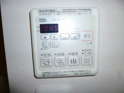 シャーメゾン上林　Ｃ棟 C201号-12