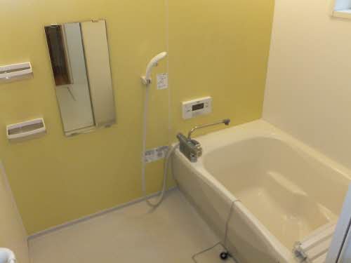 ソフィアＭ　Ⅴ A0101号-2