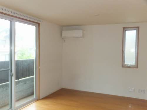 ソフィアＭ　Ⅴ A0101号-4