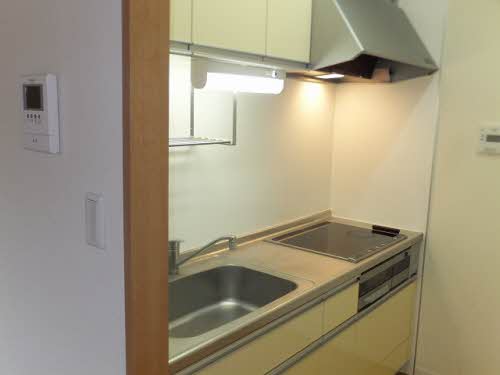 ソフィアＭ　Ⅴ A0101号-6