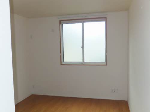 ソフィアＭ　Ⅴ A0101号-8