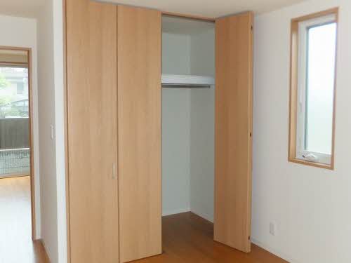 ソフィアＭ　Ⅴ A0101号-9