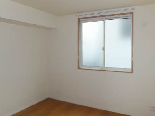 ソフィアＭ　Ⅴ A0101号-10