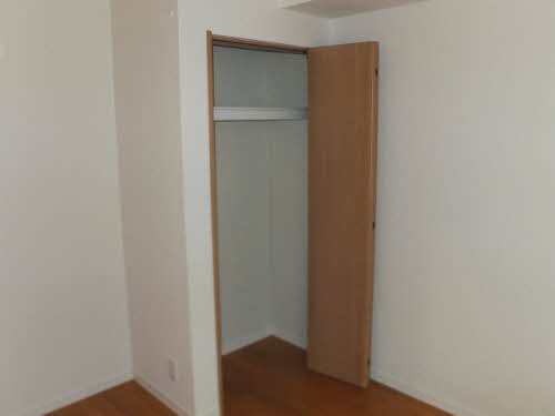 ソフィアＭ　Ⅴ A0101号-11