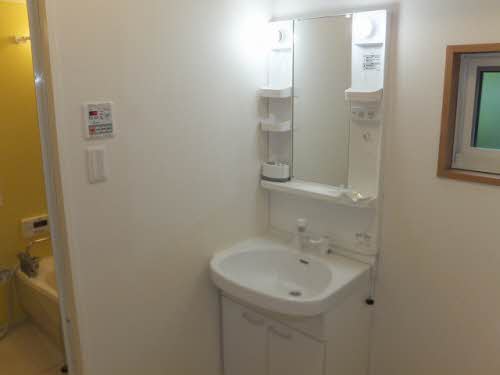 ソフィアＭ　Ⅴ A0101号-13