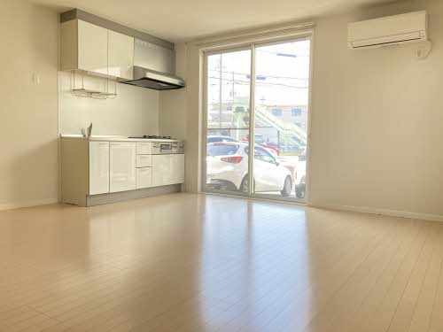 エチュード A0101号-2