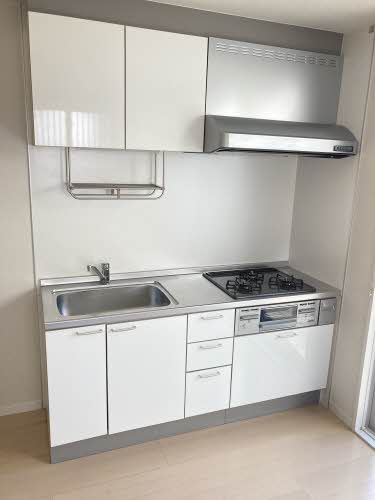 エチュード A0101号-3